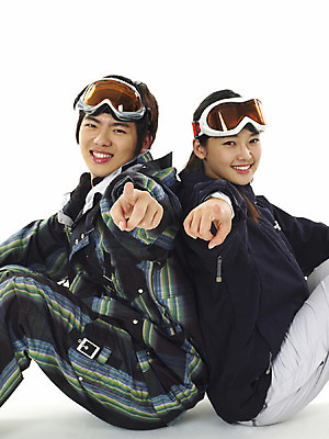 포토 JPG 스튜디오촬영 커플 여학생 여자 남자 남학생 스포츠 겨울 부분 레저 겨울스포츠 고글 사람 손짓 상반신 두명 10대 레포츠 친구 한국인 스노우보드 십대만 국내포토 학생 계절 관계 모션 청소년 실내 동양인 보드_스포츠 파일형식