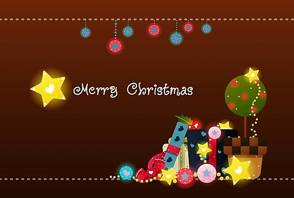 EPS 템플릿 계절 기념일 별 백그라운드 크리스마스장식 크리스마스 겨울 카드템플릿 크리스마스용품 크리스마스카드 선물 사람없음 장식 오브젝트 팬시 이미지템플릿 카드프레임 자연요소 카드_감사 프레임 이벤트 용품 파일형식 벡터