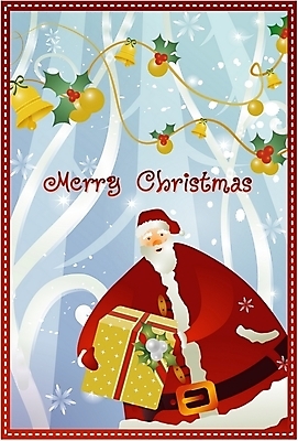 EPS 템플릿 기념일 할아버지 노년 남자 크리스마스 겨울 카드템플릿 크리스마스카드 선물 한명 사람 상반신 산타클로스 팬시 남자만 남자한명만 성인남자만 성인한명만 성인남자한명만 노인만 성인만 노인남자만 노인남자한명만 이미지템플릿 카드프레임 1 계절 카드_감사 프레임 이벤트 성인 파일형식 벡터