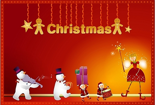 EPS 전신 템플릿 여자 기념일 남자 어린이 악기 크리스마스 겨울 연주 카드템플릿 눈사람 산타옷 현악기 천사 타악기 크리스마스카드 요정 선물 서기 사람 세명 선물상자 산타클로스 바이올린 북 팬시 어린이만 이미지템플릿 카드프레임 옷 계절 음악 모션 카드_감사 프레임 이벤트 상자 파일형식 벡터