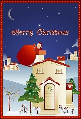 EPS 템플릿 계절 기념일 할아버지 노년 남자 크리스마스 겨울 카드템플릿 크리스마스카드 주택 한명 사람 상반신 야외 산타클로스 야간 팬시 남자만 남자한명만 성인남자만 성인한명만 성인남자한명만 노인만 성인만 노인남자만 노인남자한명만 이미지템플릿 카드프레임 자연요소 1 카드_감사 프레임 이벤트 성인 건물 파일형식 벡터