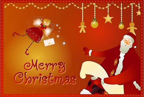 EPS 템플릿 계절 기념일 할아버지 노년 남자 크리스마스 겨울 카드템플릿 크리스마스카드 요정 한명 사람 상반신 산타클로스 팬시 남자만 남자한명만 성인남자만 성인한명만 성인남자한명만 노인만 성인만 노인남자만 노인남자한명만 이미지템플릿 카드프레임 1 카드_감사 프레임 이벤트 성인 파일형식 벡터