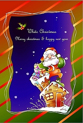 EPS 전신 템플릿 계절 기념일 할아버지 노년 남자 크리스마스 겨울 카드템플릿 크리스마스카드 주택 굴뚝 선물 한명 서기 사람 야외 건물 산타클로스 야간 팬시 남자만 남자한명만 성인남자만 성인한명만 성인남자한명만 노인만 성인만 노인남자만 노인남자한명만 이미지템플릿 카드프레임 자연요소 1 건축물 모션 카드_감사 프레임 이벤트 성인 파일형식 벡터