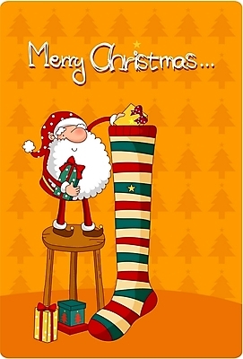 EPS 전신 나무 템플릿 기념일 할아버지 노년 남자 크리스마스 겨울 카드템플릿 의자 양말 크리스마스카드 실내 선물 한명 서기 사람 산타클로스 팬시 남자만 남자한명만 성인남자만 성인한명만 성인남자한명만 노인만 성인만 노인남자만 노인남자한명만 이미지템플릿 카드프레임 식물 1 계절 가구 모션 카드_감사 프레임 이벤트 성인 내부 파일형식 벡터