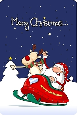 EPS 나무 템플릿 계절 기념일 할아버지 노년 남자 별 크리스마스 겨울 카드템플릿 하늘 사슴 크리스마스카드 한명 사람 상반신 야외 산타클로스 루돌프 스케이트 야간 썰매 팬시 남자만 남자한명만 성인남자만 성인한명만 성인남자한명만 노인만 성인만 노인남자만 노인남자한명만 이미지템플릿 카드프레임 자연요소 식물 1 스포츠용품 포유류 카드_감사 프레임 이벤트 성인 파일형식 벡터