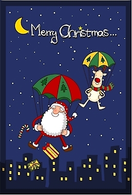 EPS 전신 템플릿 계절 기념일 할아버지 노년 남자 별 크리스마스 겨울 카드템플릿 우산 크리스마스카드 선물 한명 사람 이벤트 빌딩 야외 건물 빛 산타클로스 열기구 비행 야간 초승달 팬시 남자만 남자한명만 성인남자만 성인한명만 성인남자한명만 노인만 성인만 노인남자만 노인남자한명만 이미지템플릿 카드프레임 자연요소 1 건축물 항공교통 카드_감사 프레임 성인 달 파일형식 벡터