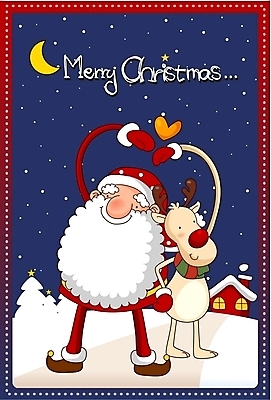 EPS 전신 나무 템플릿 계절 기념일 할아버지 노년 남자 별 크리스마스 겨울 카드템플릿 하늘 사슴 크리스마스카드 주택 한명 서기 사람 이벤트 야외 산타클로스 루돌프 야간 초승달 팬시 남자만 남자한명만 성인남자만 성인한명만 성인남자한명만 노인만 성인만 노인남자만 노인남자한명만 이미지템플릿 카드프레임 자연요소 식물 1 포유류 모션 카드_감사 프레임 성인 건물 달 파일형식 벡터