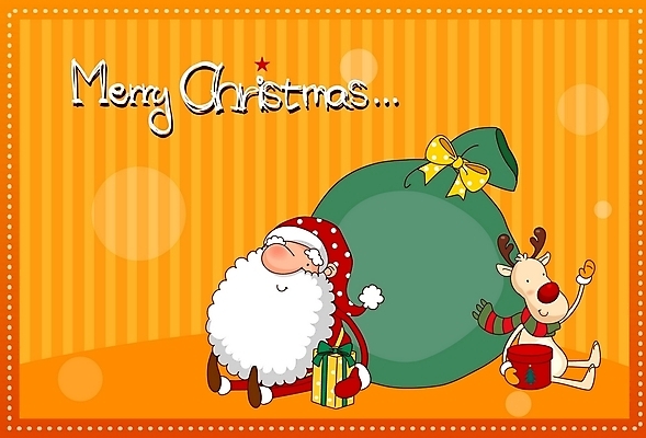 EPS 전신 템플릿 기념일 할아버지 노년 남자 크리스마스 겨울 카드템플릿 사슴 크리스마스카드 실내 선물 한명 사람 앉기 이벤트 산타클로스 루돌프 팬시 남자만 남자한명만 성인남자만 성인한명만 성인남자한명만 노인만 성인만 노인남자만 노인남자한명만 이미지템플릿 카드프레임 1 계절 포유류 모션 카드_감사 프레임 성인 내부 파일형식 벡터