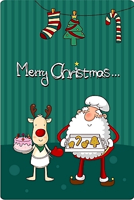 EPS 전신 템플릿 계절 기념일 할아버지 노년 남자 크리스마스 겨울 카드템플릿 사슴 크리스마스카드 실내 한명 서기 사람 이벤트 산타클로스 제과 과자 케이크 루돌프 팬시 남자만 남자한명만 성인남자만 성인한명만 성인남자한명만 노인만 성인만 노인남자만 노인남자한명만 이미지템플릿 카드프레임 1 포유류 모션 디저트 카드_감사 프레임 성인 내부 제과제빵 파일형식 벡터