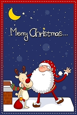 EPS 전신 템플릿 계절 기념일 할아버지 노년 남자 별 크리스마스 겨울 카드템플릿 하늘 지붕 사슴 크리스마스카드 굴뚝 한명 서기 사람 이벤트 야외 산타클로스 루돌프 야간 초승달 팬시 남자만 남자한명만 성인남자만 성인한명만 성인남자한명만 노인만 성인만 노인남자만 노인남자한명만 이미지템플릿 카드프레임 자연요소 1 포유류 모션 카드_감사 프레임 성인 달 파일형식 벡터