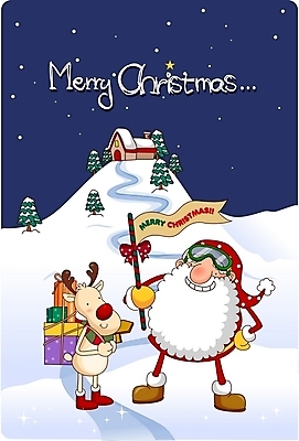 EPS 전신 나무 템플릿 계절 기념일 할아버지 노년 남자 별 크리스마스 겨울 카드템플릿 하늘 사슴 크리스마스카드 주택 선물 한명 서기 사람 이벤트 야외 산타클로스 루돌프 야간 팬시 남자만 남자한명만 성인남자만 성인한명만 성인남자한명만 노인만 성인만 노인남자만 노인남자한명만 이미지템플릿 카드프레임 자연요소 식물 1 포유류 모션 카드_감사 프레임 성인 건물 파일형식 벡터