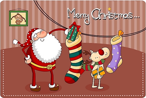 EPS 전신 템플릿 기념일 할아버지 노년 남자 줄 크리스마스 겨울 카드템플릿 사슴 양말 크리스마스카드 실내 선물 한명 서기 사람 이벤트 산타클로스 루돌프 팬시 남자만 남자한명만 성인남자만 성인한명만 성인남자한명만 노인만 성인만 노인남자만 노인남자한명만 이미지템플릿 카드프레임 1 계절 포유류 모션 카드_감사 프레임 성인 내부 파일형식 벡터