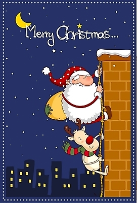 EPS 전신 템플릿 계절 기념일 할아버지 노년 남자 별 밧줄 크리스마스 겨울 카드템플릿 하늘 사슴 크리스마스카드 굴뚝 선물 한명 사람 이벤트 빌딩 야외 건물 빛 산타클로스 루돌프 야간 초승달 배송 팬시 남자만 남자한명만 성인남자만 성인한명만 성인남자한명만 노인만 성인만 노인남자만 노인남자한명만 이미지템플릿 카드프레임 자연요소 1 건축물 줄 포유류 카드_감사 프레임 성인 달 파일형식 벡터