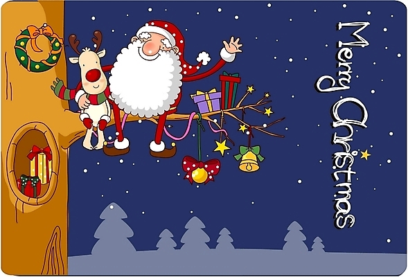 EPS 전신 나무 템플릿 계절 기념일 할아버지 노년 남자 별 크리스마스 겨울 카드템플릿 하늘 사슴 크리스마스카드 선물 한명 사람 앉기 이벤트 야외 산타클로스 루돌프 나뭇가지 야간 팬시 남자만 남자한명만 성인남자만 성인한명만 성인남자한명만 노인만 성인만 노인남자만 노인남자한명만 이미지템플릿 카드프레임 자연요소 식물 1 포유류 모션 카드_감사 프레임 성인 파일형식 벡터