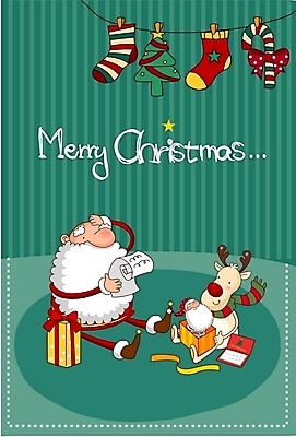 EPS 전신 템플릿 기념일 할아버지 노년 남자 크리스마스 겨울 카드템플릿 사슴 크리스마스카드 실내 선물 한명 사람 앉기 이벤트 산타클로스 루돌프 편지 팬시 남자만 남자한명만 성인남자만 성인한명만 성인남자한명만 노인만 성인만 노인남자만 노인남자한명만 이미지템플릿 카드프레임 1 계절 포유류 모션 카드_감사 프레임 성인 내부 파일형식 벡터