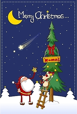 EPS 전신 나무 템플릿 계절 기념일 할아버지 노년 남자 별 크리스마스 겨울 카드템플릿 사다리 하늘 크리스마스카드 한명 서기 사람 이벤트 야외 장식 크리스마스트리 산타클로스 야간 초승달 팬시 남자만 남자한명만 성인남자만 성인한명만 성인남자한명만 노인만 성인만 노인남자만 노인남자한명만 이미지템플릿 카드프레임 자연요소 식물 1 모션 카드_감사 프레임 성인 달 도구 파일형식 벡터