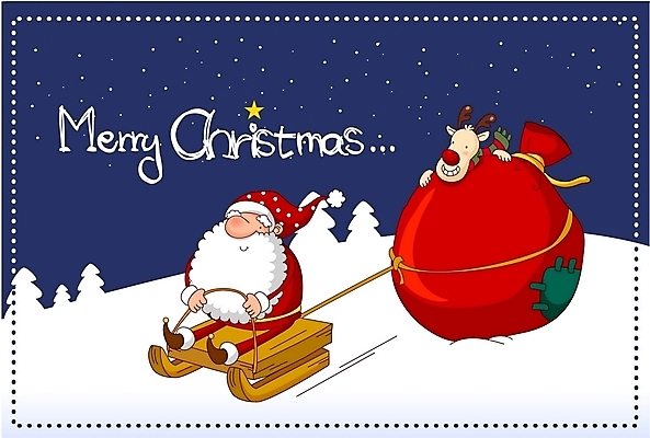 EPS 전신 나무 템플릿 계절 기념일 할아버지 노년 남자 별 크리스마스 겨울 카드템플릿 하늘 크리스마스카드 선물 한명 사람 앉기 이벤트 야외 산타클로스 루돌프 야간 배송 썰매 팬시 남자만 남자한명만 성인남자만 성인한명만 성인남자한명만 노인만 성인만 노인남자만 노인남자한명만 이미지템플릿 카드프레임 자연요소 식물 1 모션 사슴 카드_감사 프레임 성인 파일형식 벡터