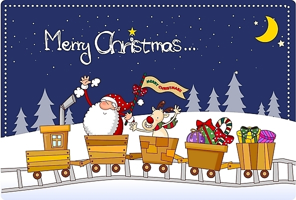 EPS 나무 템플릿 계절 기념일 할아버지 노년 남자 별 길 크리스마스 겨울 카드템플릿 하늘 크리스마스카드 선물 한명 사람 이벤트 야외 산타클로스 기찻길 기차 루돌프 달 야간 초승달 배송 팬시 남자만 남자한명만 성인남자만 성인한명만 성인남자한명만 노인만 성인만 노인남자만 노인남자한명만 이미지템플릿 카드프레임 자연요소 식물 1 육상교통 사슴 대중교통 카드_감사 프레임 성인 파일형식 벡터