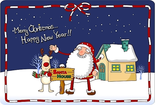 EPS 전신 템플릿 계절 기념일 할아버지 노년 남자 별 리본 크리스마스 겨울 카드템플릿 하늘 사슴 크리스마스카드 주택 한명 서기 사람 이벤트 야외 산타클로스 루돌프 표지판 야간 팬시 남자만 남자한명만 성인남자만 성인한명만 성인남자한명만 노인만 성인만 노인남자만 노인남자한명만 이미지템플릿 카드프레임 자연요소 1 포유류 모션 카드_감사 프레임 알림판 성인 건물 파일형식 벡터