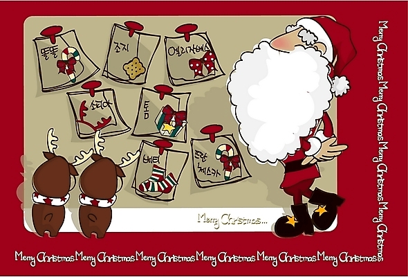 EPS 전신 템플릿 기념일 할아버지 노년 남자 크리스마스 겨울 카드템플릿 사슴 크리스마스카드 한명 서기 사람 이벤트 산타클로스 루돌프 메모지 팬시 선물리스트 남자만 남자한명만 성인남자만 성인한명만 성인남자한명만 노인만 성인만 노인남자만 노인남자한명만 이미지템플릿 카드프레임 1 계절 포유류 모션 카드_감사 프레임 성인 사무용품 파일형식 벡터