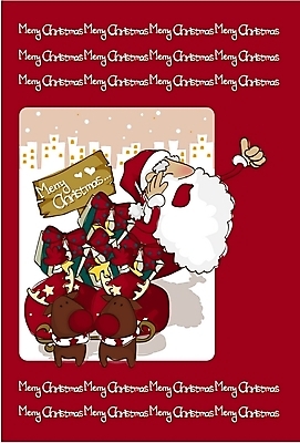 EPS 템플릿 기념일 할아버지 노년 남자 크리스마스 겨울 카드템플릿 사슴 크리스마스카드 선물 한명 사람 이벤트 빌딩 상반신 야외 건물 산타클로스 루돌프 눈 표지판 배송 팬시 남자만 남자한명만 성인남자만 성인한명만 성인남자한명만 노인만 성인만 노인남자만 노인남자한명만 이미지템플릿 카드프레임 자연요소 1 건축물 계절 포유류 날씨 카드_감사 프레임 알림판 성인 파일형식 벡터