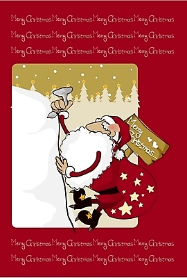 EPS 전신 나무 템플릿 계절 기념일 할아버지 노년 남자 크리스마스 겨울 카드템플릿 크리스마스카드 한명 사람 이벤트 야외 산타클로스 등산 눈 표지판 팬시 남자만 남자한명만 성인남자만 성인한명만 성인남자한명만 노인만 성인만 노인남자만 노인남자한명만 이미지템플릿 카드프레임 자연요소 식물 1 날씨 카드_감사 프레임 알림판 성인 트래킹 파일형식 벡터