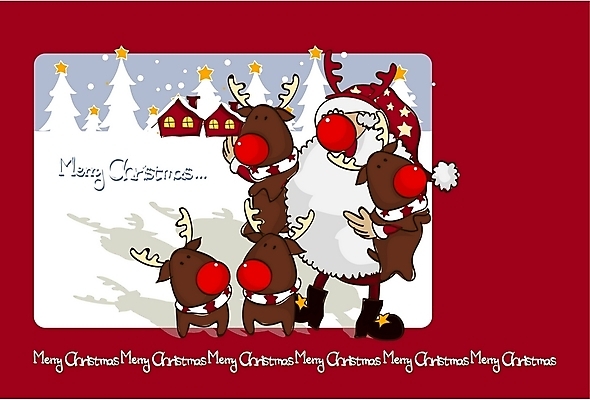 EPS 전신 나무 템플릿 계절 기념일 할아버지 노년 남자 크리스마스 겨울 카드템플릿 크리스마스카드 주택 한명 서기 사람 이벤트 야외 건물 산타클로스 마을 루돌프 눈 팬시 남자만 남자한명만 성인남자만 성인한명만 성인남자한명만 노인만 성인만 노인남자만 노인남자한명만 이미지템플릿 카드프레임 자연요소 식물 1 건축물 모션 날씨 사슴 카드_감사 프레임 성인 파일형식 벡터