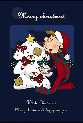 전신 나무 템플릿 계절 기념일 남자 크리스마스 겨울 카드템플릿 크리스마스카드 한명 사람 앉기 이벤트 20대 성인 야외 크리스마스트리 야간 팬시 남자만 남자한명만 성인남자만 청년만 청년남자만 청년남자한명만 성인한명만 성인남자한명만 성인만 이미지템플릿 카드프레임 자연요소 식물 1 모션 카드_감사 프레임 청년