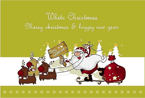 EPS 전신 나무 템플릿 계절 기념일 할아버지 노년 남자 별 크리스마스 겨울 카드템플릿 사슴 크리스마스카드 선물 한명 서기 사람 이벤트 산타클로스 루돌프 썰매 팬시 마차 남자만 남자한명만 성인남자만 성인한명만 성인남자한명만 노인만 성인만 노인남자만 노인남자한명만 이미지템플릿 카드프레임 자연요소 식물 1 교통수단 포유류 모션 카드_감사 프레임 성인 파일형식 벡터