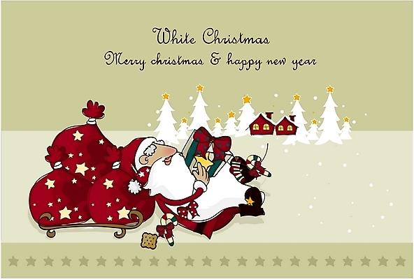 EPS 전신 나무 템플릿 계절 기념일 할아버지 노년 남자 크리스마스 겨울 카드템플릿 크리스마스카드 주택 선물 한명 사람 이벤트 눕기 크리스마스트리 산타클로스 보따리 팬시 남자만 남자한명만 성인남자만 성인한명만 성인남자한명만 노인만 성인만 노인남자만 노인남자한명만 이미지템플릿 카드프레임 식물 1 모션 카드_감사 프레임 성인 건물 파일형식 벡터