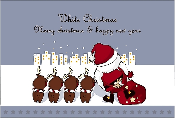 EPS 전신 템플릿 계절 기념일 할아버지 노년 남자 크리스마스 겨울 카드템플릿 크리스마스카드 선물 한명 서기 사람 이벤트 빌딩 건물 산타클로스 배송 보따리 썰매 팬시 남자만 남자한명만 성인남자만 성인한명만 성인남자한명만 노인만 성인만 노인남자만 노인남자한명만 이미지템플릿 카드프레임 1 건축물 모션 카드_감사 프레임 성인 파일형식 벡터