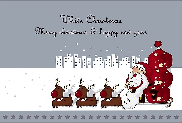 EPS 템플릿 계절 기념일 할아버지 노년 남자 크리스마스 겨울 카드템플릿 사슴 크리스마스카드 선물 한명 사람 이벤트 빌딩 야외 건물 산타클로스 루돌프 배송 썰매 팬시 남자만 남자한명만 성인남자만 성인한명만 성인남자한명만 노인만 성인만 노인남자만 노인남자한명만 이미지템플릿 카드프레임 1 건축물 포유류 카드_감사 프레임 성인 파일형식 벡터