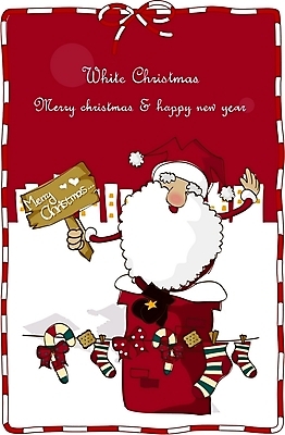 EPS 템플릿 계절 기념일 할아버지 노년 남자 줄 크리스마스 겨울 카드템플릿 양말 크리스마스카드 굴뚝 한명 사람 이벤트 빌딩 야외 건물 산타클로스 표지판 팬시 남자만 남자한명만 성인남자만 성인한명만 성인남자한명만 노인만 성인만 노인남자만 노인남자한명만 이미지템플릿 카드프레임 1 건축물 카드_감사 프레임 알림판 성인 파일형식 벡터