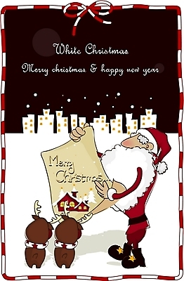 전신 템플릿 계절 기념일 할아버지 노년 남자 종이 크리스마스 겨울 카드템플릿 크리스마스카드 한명 서기 사람 이벤트 빌딩 야외 건물 산타클로스 루돌프 야간 문서 팬시 남자만 남자한명만 성인남자만 성인한명만 성인남자한명만 노인만 성인만 노인남자만 노인남자한명만 이미지템플릿 카드프레임 자연요소 1 건축물 모션 사슴 카드_감사 프레임 성인