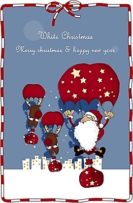 EPS 전신 템플릿 계절 기념일 할아버지 노년 남자 크리스마스 겨울 카드템플릿 하늘 크리스마스카드 선물 한명 사람 이벤트 빌딩 야외 건물 산타클로스 루돌프 열기구 비행 눈 배송 보따리 팬시 남자만 남자한명만 성인남자만 성인한명만 성인남자한명만 노인만 성인만 노인남자만 노인남자한명만 이미지템플릿 카드프레임 자연요소 1 건축물 항공교통 날씨 사슴 카드_감사 프레임 성인 파일형식 벡터