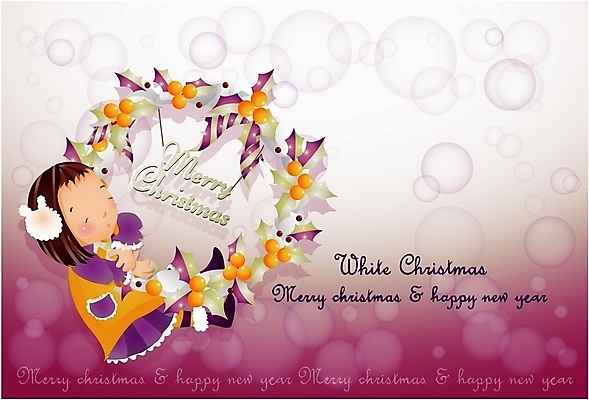 EPS 전신 템플릿 여자 기념일 행복 어린이 크리스마스 겨울 카드템플릿 크리스마스카드 한명 사람 앉기 소녀 이벤트 귀여움 화환 즐거움 팬시 여자만 여자한명만 어린이만 소녀만 소녀한명만 이미지템플릿 카드프레임 1 계절 꽃 감정 컨셉 모션 카드_감사 프레임 파일형식 벡터