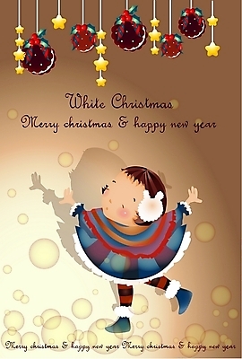 EPS 전신 템플릿 계절 여자 기념일 행복 어린이 크리스마스 겨울 카드템플릿 청소년 크리스마스카드 한명 서기 사람 소녀 이벤트 10대 과자 귀여움 즐거움 팬시 여자만 여자한명만 십대만 십대여자만 십대여자한명만 이미지템플릿 카드프레임 1 감정 컨셉 모션 디저트 카드_감사 프레임 파일형식 벡터