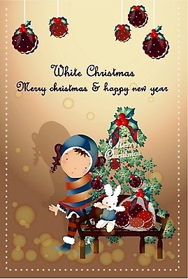 EPS 전신 템플릿 계절 여자 기념일 행복 어린이 음식 빵 인형 크리스마스 겨울 카드템플릿 의자 청소년 크리스마스카드 실내 한명 서기 사람 소녀 이벤트 10대 크리스마스트리 귀여움 즐거움 팬시 여자만 여자한명만 십대만 십대여자만 십대여자한명만 이미지템플릿 카드프레임 1 감정 가구 컨셉 모션 카드_감사 프레임 내부 파일형식 벡터