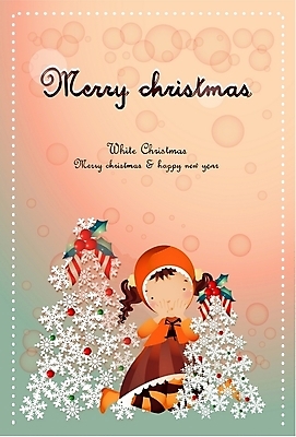 EPS 전신 템플릿 계절 여자 기념일 행복 어린이 크리스마스 겨울 카드템플릿 청소년 크리스마스카드 한명 사람 앉기 소녀 이벤트 10대 크리스마스트리 귀여움 즐거움 팬시 여자만 여자한명만 십대만 십대여자만 십대여자한명만 이미지템플릿 카드프레임 1 감정 컨셉 모션 카드_감사 프레임 파일형식 벡터