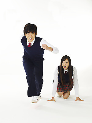 포토 JPG 스튜디오촬영 전신 학생 여학생 여자 교육 남자 교복 남학생 포즈 청소년 고등학생 누끼 사람 경기 두명 10대 친구 달리기 스쿨라이프 경쟁 한국인 라이벌 십대만 국내포토 라이프스타일 옷 스포츠 컨셉 학교 관계 모션 실내 동양인 파일형식