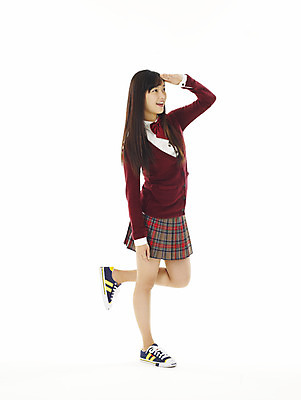 포토 JPG 스튜디오촬영 전신 학생 여학생 여자 교육 교복 포즈 청소년 고등학생 한명 서기 미소 웃음 누끼 사람 손짓 10대 스쿨라이프 한국인 여자만 여자한명만 십대만 십대여자만 십대여자한명만 국내포토 1 라이프스타일 옷 학교 모션 실내 표정 동양인 파일형식