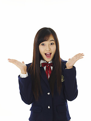 포토 JPG 스튜디오촬영 학생 여학생 여자 교육 교복 포즈 부분 청소년 고등학생 한명 서기 미소 웃음 누끼 사람 손짓 상반신 10대 스쿨라이프 한국인 여자만 여자한명만 십대만 십대여자만 십대여자한명만 국내포토 1 라이프스타일 옷 학교 모션 실내 표정 동양인 파일형식