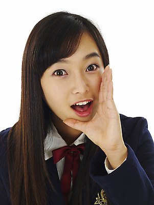 포토 JPG 스튜디오촬영 학생 여학생 여자 교육 교복 포즈 부분 청소년 고등학생 한명 서기 미소 웃음 사람 손짓 상반신 10대 스쿨라이프 외침 한국인 여자만 여자한명만 십대만 십대여자만 십대여자한명만 국내포토 1 라이프스타일 옷 학교 모션 실내 표정 동양인 소리 파일형식