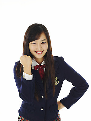 포토 JPG 스튜디오촬영 학생 여학생 여자 교육 교복 포즈 부분 응원 청소년 고등학생 한명 서기 미소 웃음 누끼 사람 손짓 상반신 10대 스쿨라이프 파이팅 한국인 여자만 여자한명만 십대만 십대여자만 십대여자한명만 국내포토 1 라이프스타일 옷 학교 모션 실내 표정 동양인 파일형식