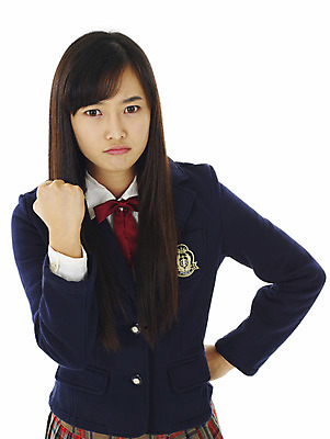포토 JPG 스튜디오촬영 학생 여학생 여자 교육 교복 포즈 부분 응원 청소년 고등학생 한명 서기 미소 웃음 누끼 사람 손짓 상반신 10대 스쿨라이프 파이팅 한국인 여자만 여자한명만 십대만 십대여자만 십대여자한명만 국내포토 1 라이프스타일 옷 학교 모션 실내 표정 동양인 파일형식
