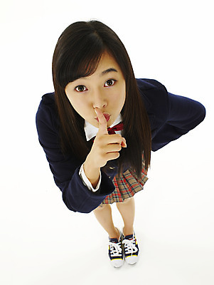 포토 JPG 스튜디오촬영 전신 학생 여학생 여자 교육 교복 포즈 청소년 고등학생 한명 서기 미소 웃음 누끼 사람 손짓 10대 하이앵글 스쿨라이프 한국인 정숙 여자만 여자한명만 십대만 십대여자만 십대여자한명만 국내포토 1 라이프스타일 옷 뷰포인트 학교 모션 실내 표정 동양인 파일형식