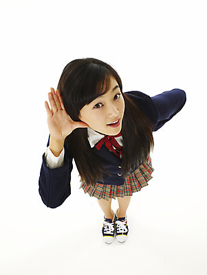 포토 JPG 스튜디오촬영 전신 학생 여학생 여자 교육 교복 포즈 청소년 고등학생 한명 서기 미소 웃음 누끼 사람 손짓 10대 하이앵글 스쿨라이프 듣기 한국인 집중 관심 여자만 여자한명만 십대만 십대여자만 십대여자한명만 국내포토 1 라이프스타일 옷 뷰포인트 컨셉 학교 모션 실내 표정 동양인 파일형식