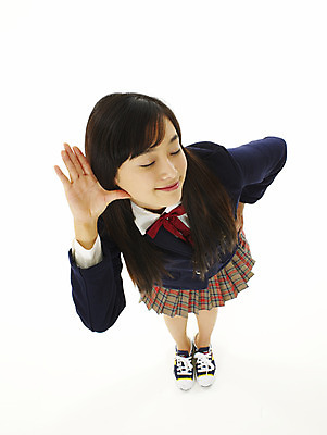 포토 JPG 스튜디오촬영 전신 학생 여학생 여자 교육 교복 포즈 청소년 고등학생 한명 서기 미소 웃음 누끼 사람 손짓 10대 하이앵글 스쿨라이프 듣기 한국인 집중 관심 여자만 여자한명만 십대만 십대여자만 십대여자한명만 국내포토 1 라이프스타일 옷 뷰포인트 컨셉 학교 모션 실내 표정 동양인 파일형식