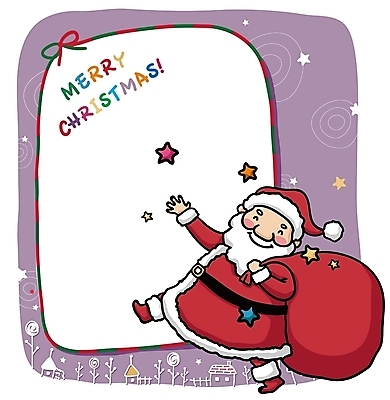 EPS 캐릭터 계절 기념일 할아버지 노년 남자 크리스마스 겨울 일러스트 상상 크리스마스카드 선물 한명 사람 산타클로스 주머니 산타캐릭터 크리스마스캐릭터 자루 남자만 남자한명만 성인남자만 성인한명만 성인남자한명만 노인만 성인만 노인남자만 노인남자한명만 일러캐릭터 1 카드_감사 이벤트 성인 파일형식 벡터