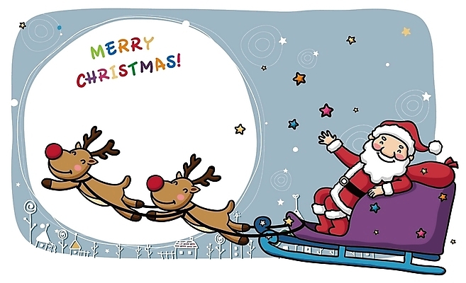 EPS 캐릭터 계절 기념일 할아버지 노년 남자 별 동물캐릭터 크리스마스 겨울 일러스트 상상 사슴 크리스마스카드 선물 한명 사람 산타클로스 루돌프 주머니 산타캐릭터 크리스마스캐릭터 썰매 사슴캐릭터 남자만 남자한명만 성인남자만 성인한명만 성인남자한명만 노인만 성인만 노인남자만 노인남자한명만 일러캐릭터 자연요소 동물 1 포유류 카드_감사 이벤트 성인 파일형식 벡터